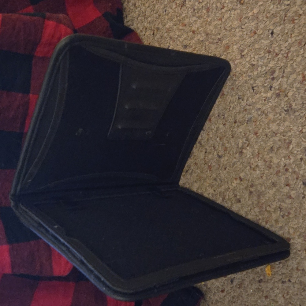 10" Tablet Case - Picture 3 of 9